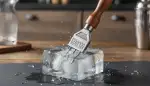 Eisbrecher Werkzeuge: Sicher und Effizient Gegen Eis