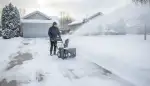 Ihre Elektro-Schneefräse richtig wählen