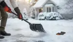 Nie mehr kalte Hände: Warum die MRAWARM Beheizte handschuhe gerade zum Winter-Bestseller werden