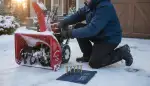 Scherbolzen Bruch: Ursachen erkennen