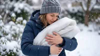 Die 8 besten Pflanzenvliese Winter im Vergleich (August 2026)