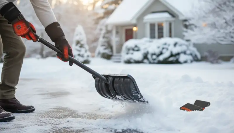 Nie mehr kalte Hände: Warum die MRAWARM Beheizte handschuhe gerade zum Winter-Bestseller werden