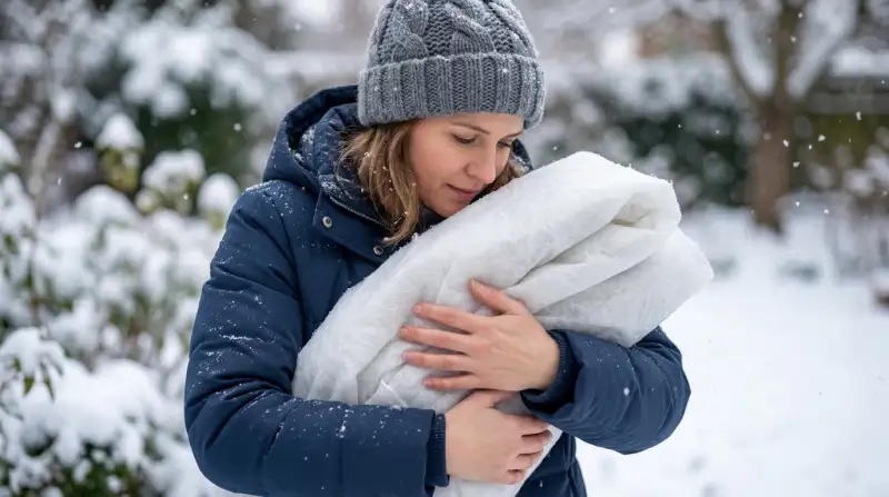 Die 8 besten Pflanzenvliese Winter im Vergleich (August 2026)