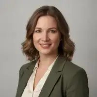 Lena Schmidt