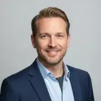 Dr. Markus Weber
