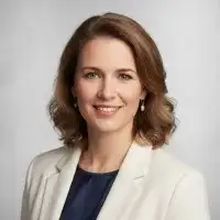 Julia Keller